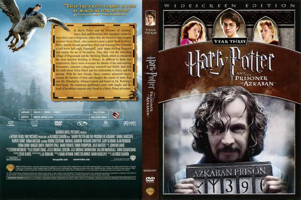 mp4 movies blu ray Harry Potter 3 full Hindi movie download